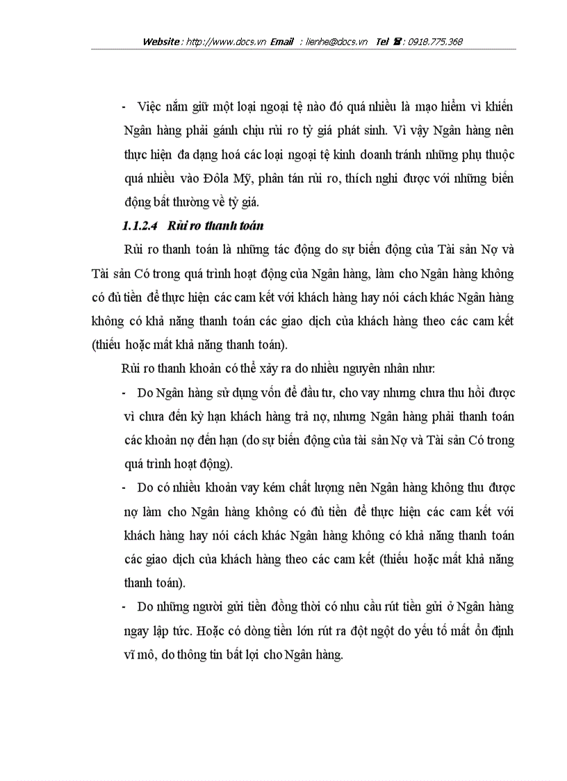 image for page Phương pháp xếp hạng Doanh nghiệp và ứng dụng vào Việt Nam