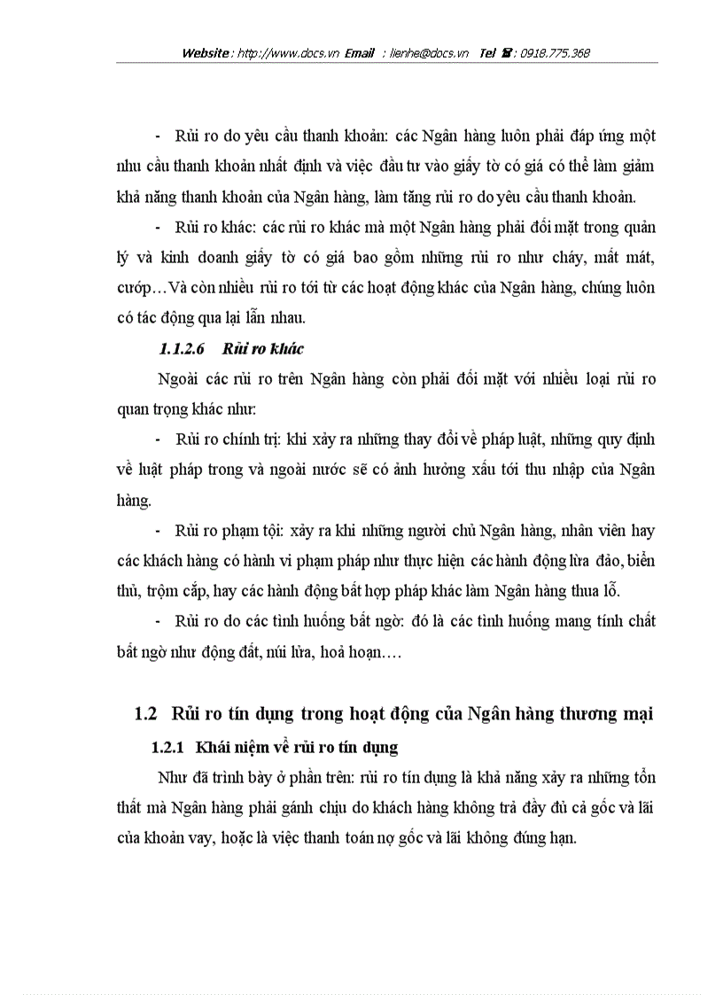 image for page Phương pháp xếp hạng Doanh nghiệp và ứng dụng vào Việt Nam