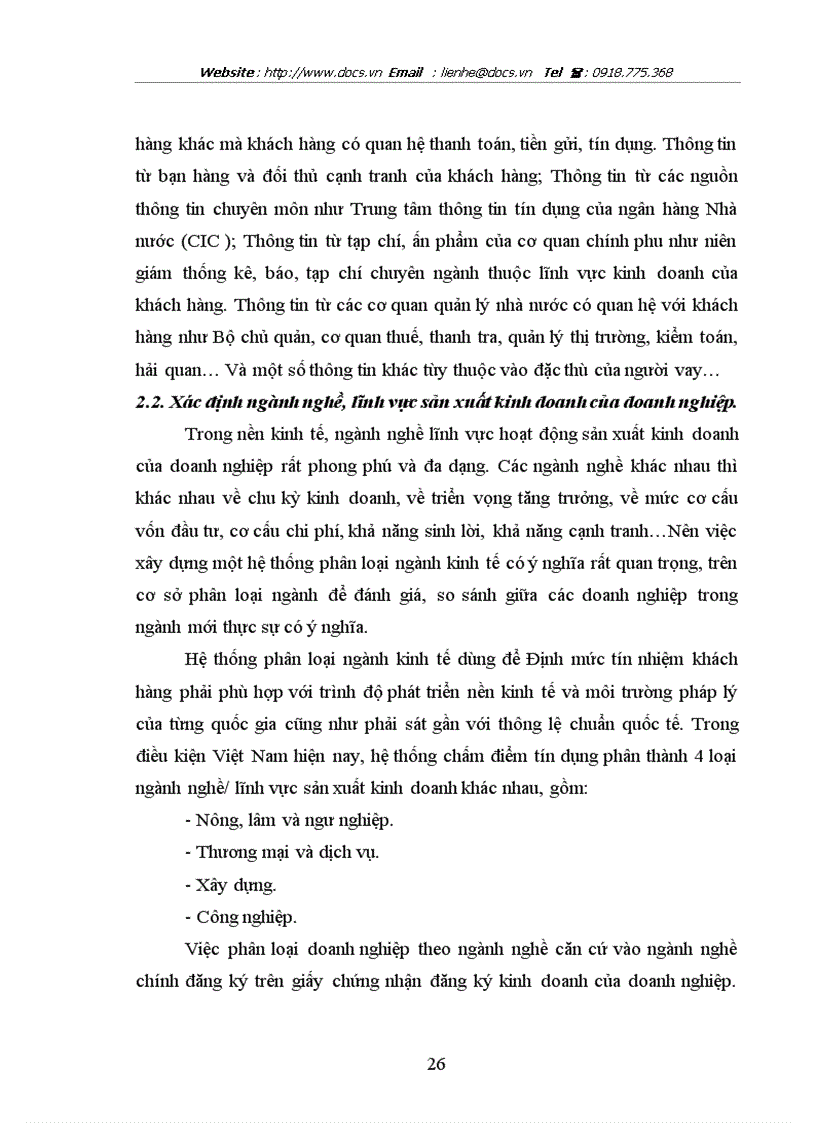 image for page Định mức tín nhiệm Công ty tại Sở Giao dịch 1 ngânhàng NHTMCP Công Thương VietinBank Việt Nam