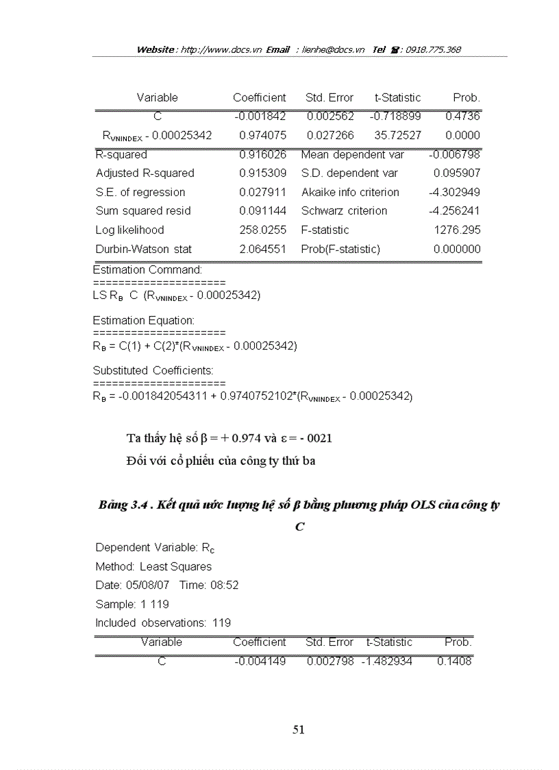 image for page Định mức tín nhiệm Công ty tại Sở Giao dịch 1 ngânhàng NHTMCP Công Thương VietinBank Việt Nam