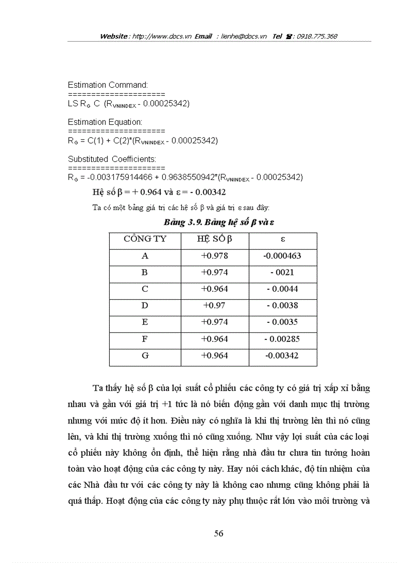 image for page Định mức tín nhiệm Công ty tại Sở Giao dịch 1 ngânhàng NHTMCP Công Thương VietinBank Việt Nam