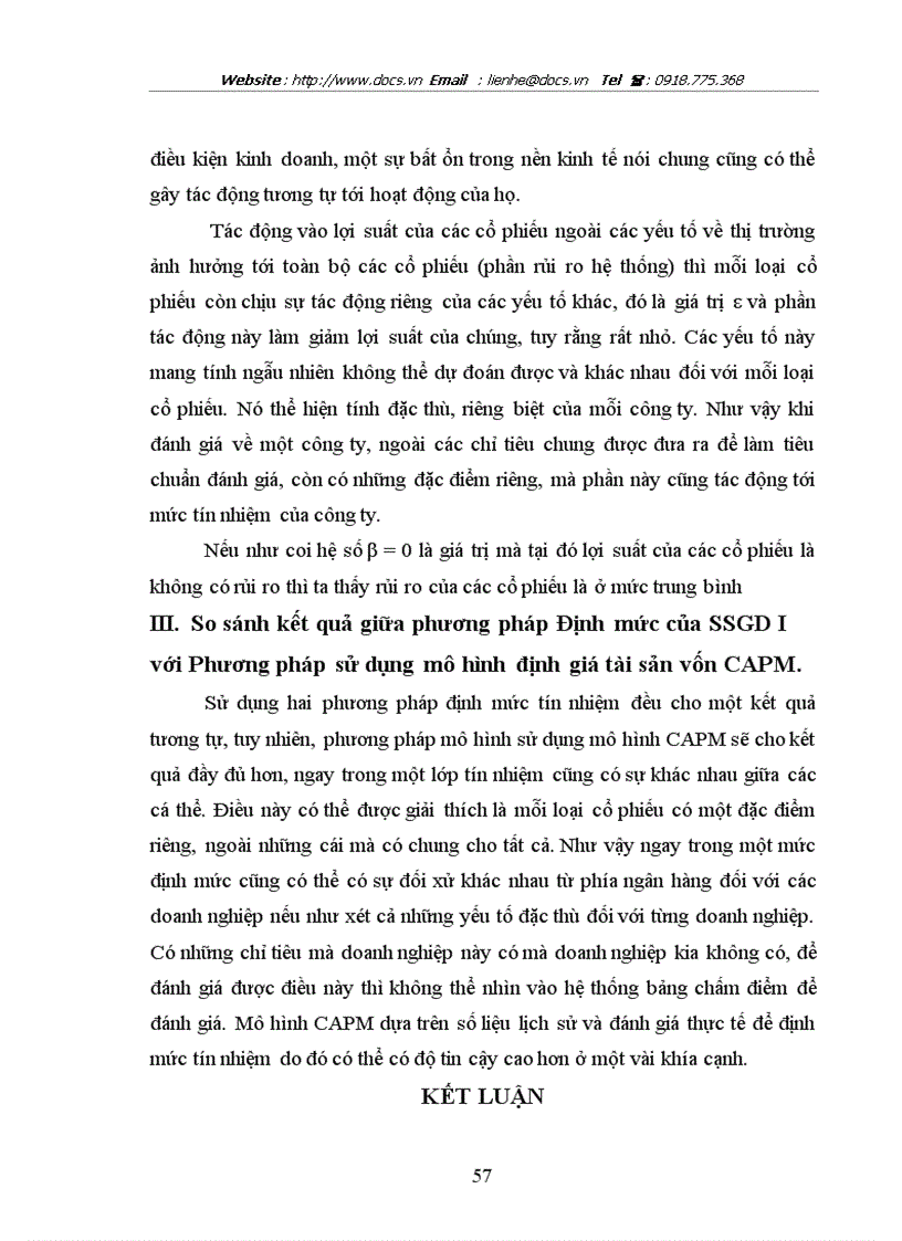 image for page Định mức tín nhiệm Công ty tại Sở Giao dịch 1 ngânhàng NHTMCP Công Thương VietinBank Việt Nam