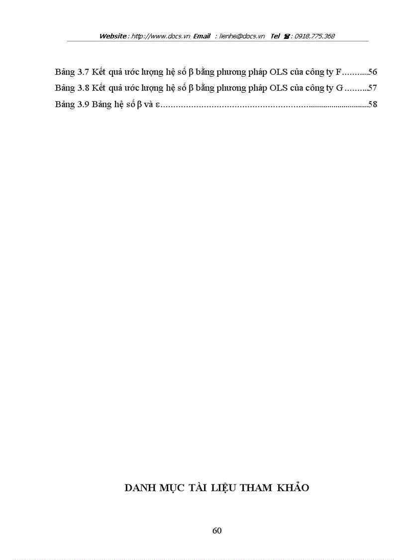 image for page Định mức tín nhiệm Công ty tại Sở Giao dịch 1 ngânhàng NHTMCP Công Thương VietinBank Việt Nam