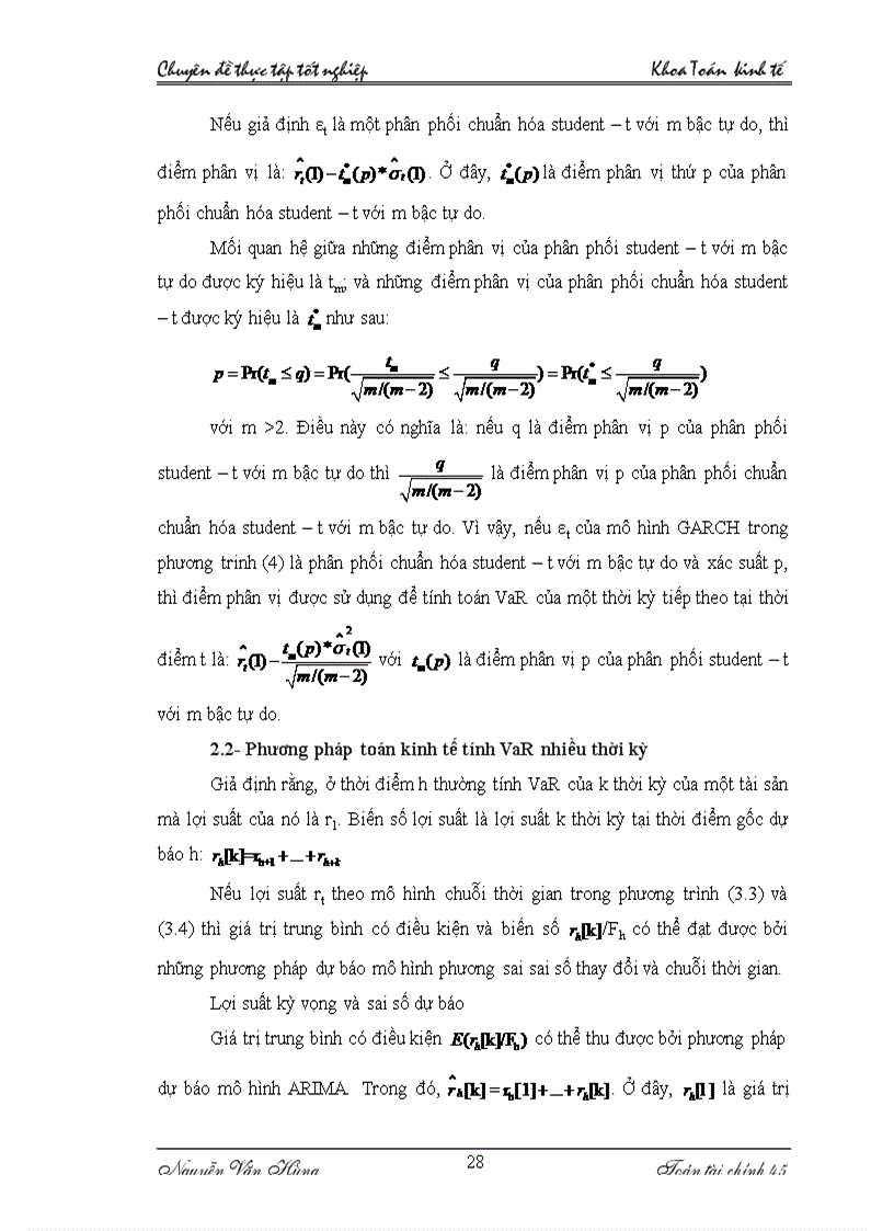 image for page Phân tích và đánh giá rủi ro trong hoạt động cho vay ở ngânhàng NHTMCP Quốc Tế VIB với tài sản cầm cố là cổ phiếu