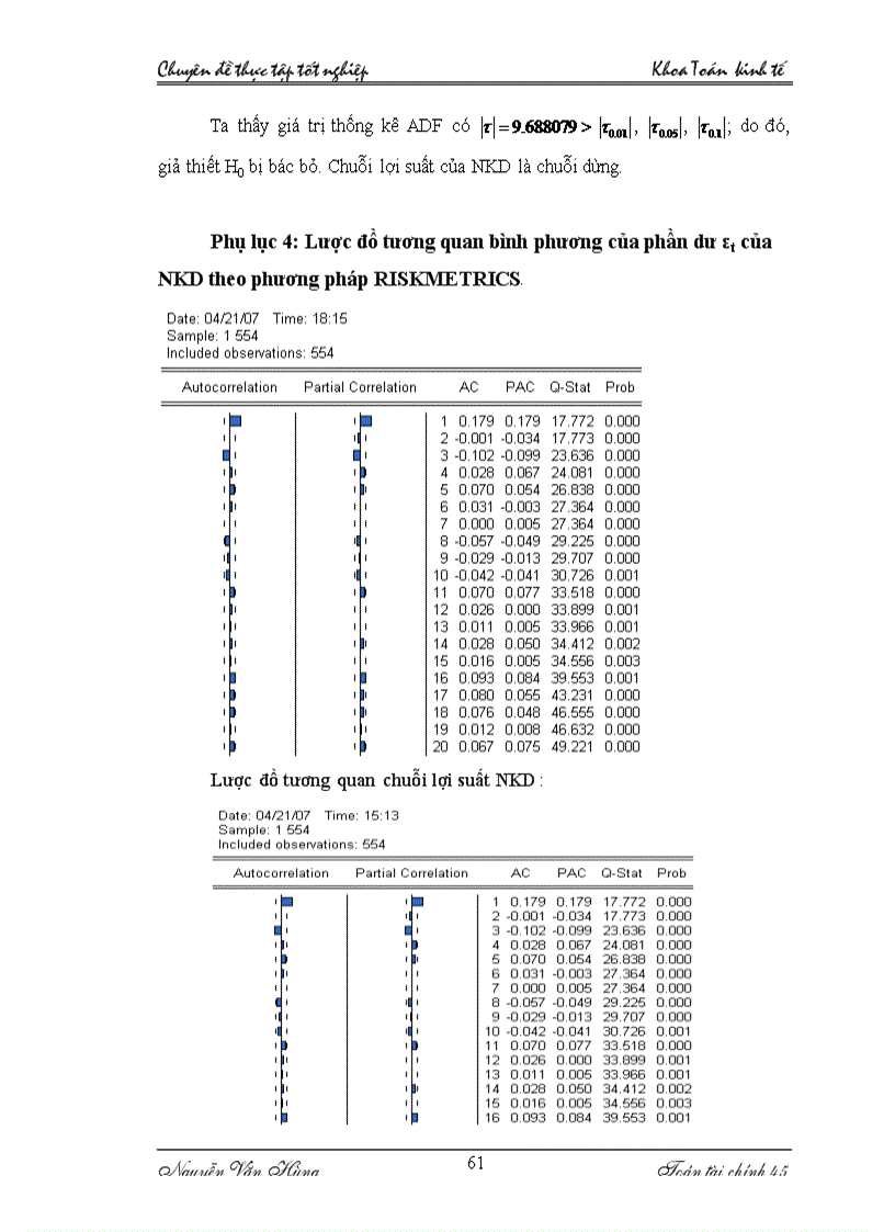 image for page Phân tích và đánh giá rủi ro trong hoạt động cho vay ở ngânhàng NHTMCP Quốc Tế VIB với tài sản cầm cố là cổ phiếu