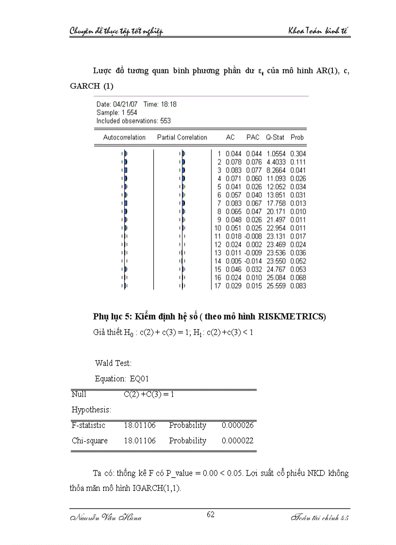 image for page Phân tích và đánh giá rủi ro trong hoạt động cho vay ở ngânhàng NHTMCP Quốc Tế VIB với tài sản cầm cố là cổ phiếu