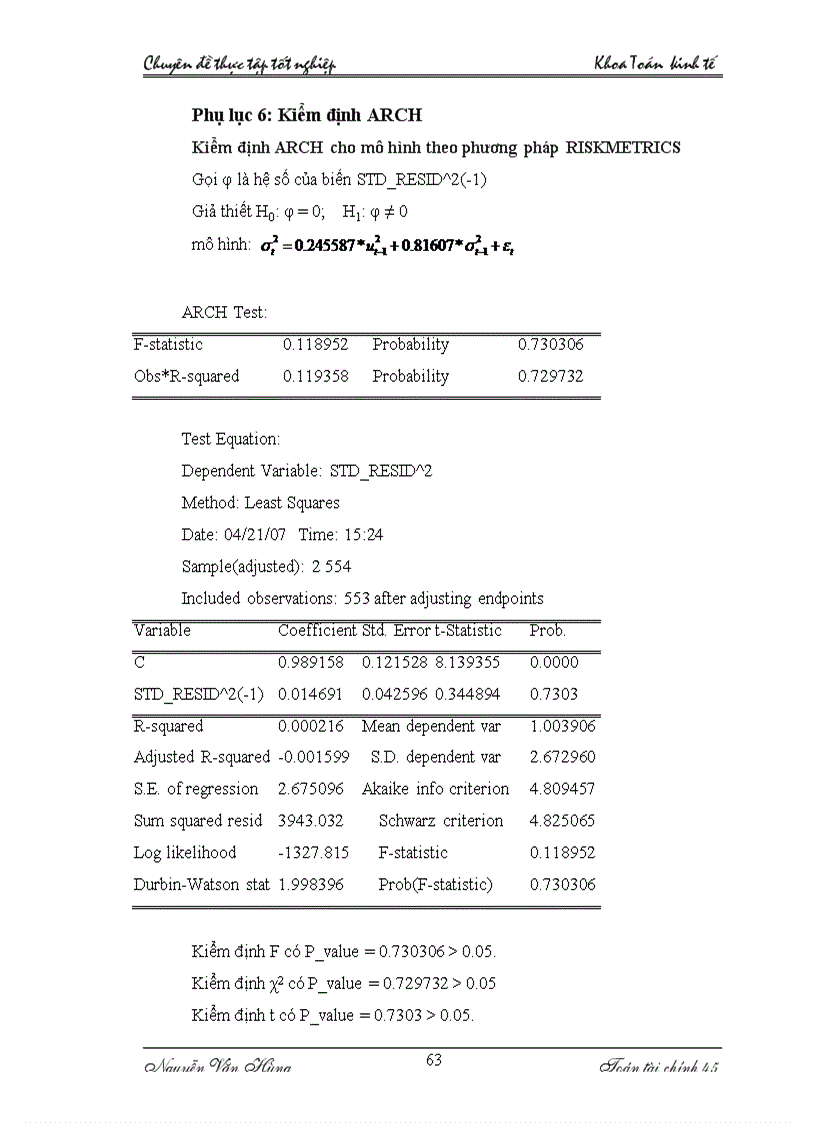 image for page Phân tích và đánh giá rủi ro trong hoạt động cho vay ở ngânhàng NHTMCP Quốc Tế VIB với tài sản cầm cố là cổ phiếu