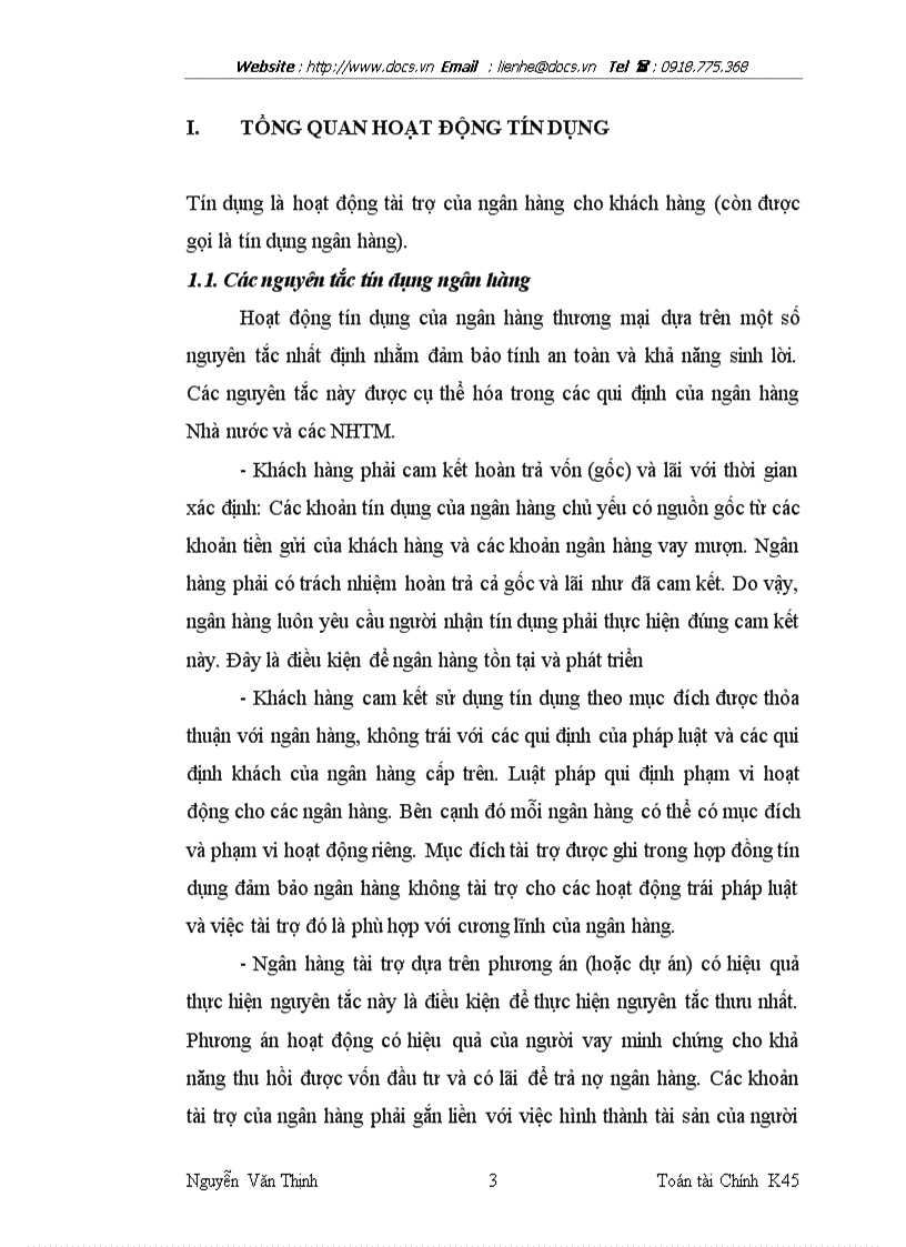 image for page Phân tích quy trình xếp hạng khách hàng của ngânhàng NHTMCP Công Thương VietinBank chi nhánh Ba Đình