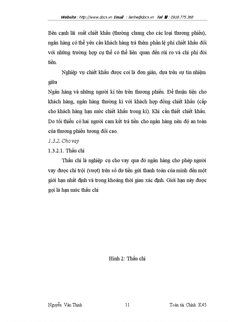 image for page Phân tích quy trình xếp hạng khách hàng của ngânhàng NHTMCP Công Thương VietinBank chi nhánh Ba Đình