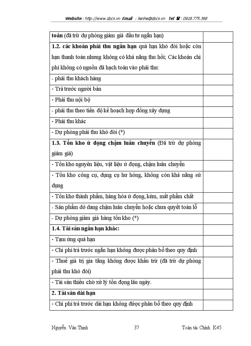 image for page Phân tích quy trình xếp hạng khách hàng của ngânhàng NHTMCP Công Thương VietinBank chi nhánh Ba Đình