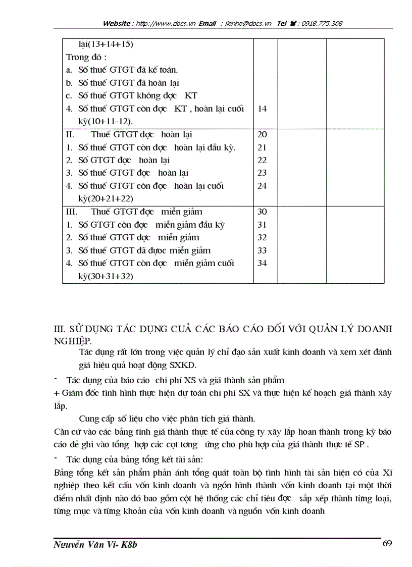 image for page Kế toán tổng hợp ở Xí nghiệp Hoá Dược lt KTTH gt