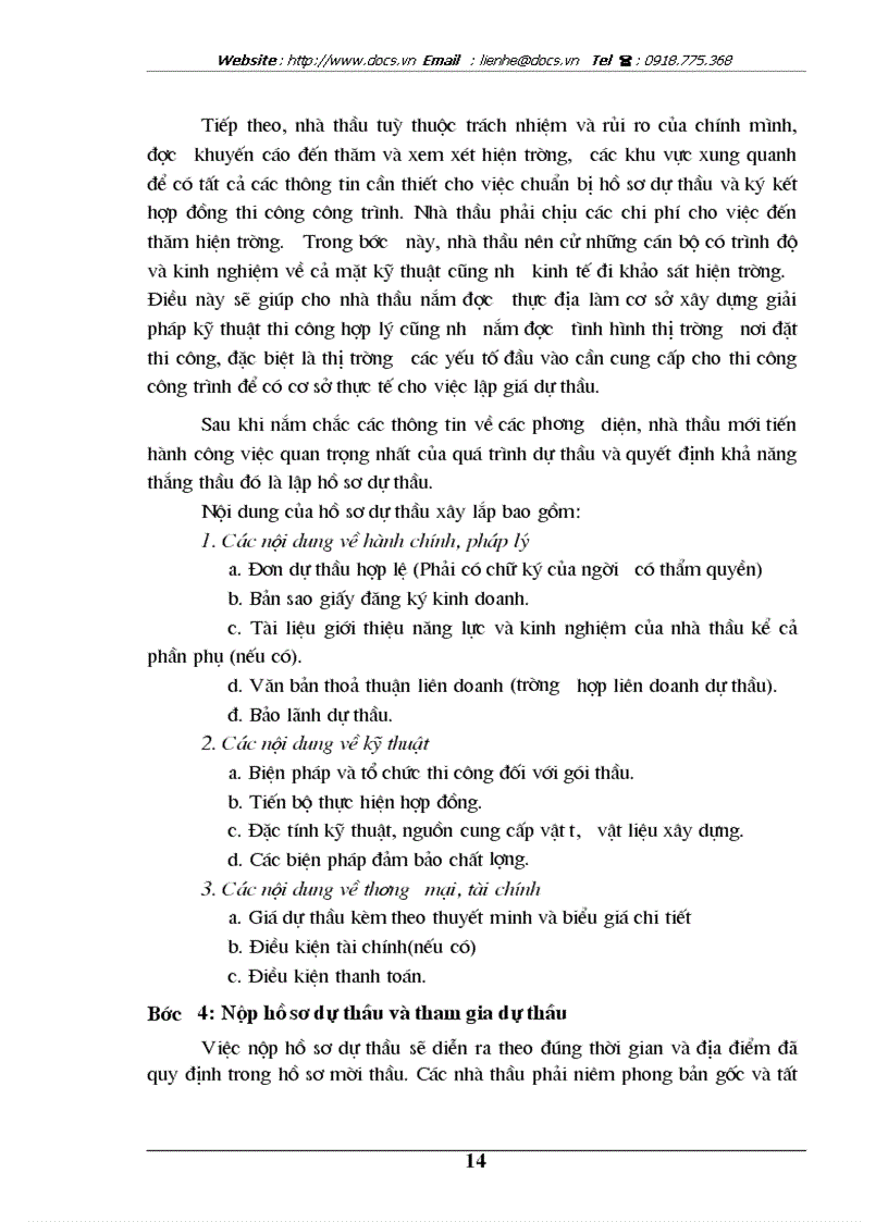image for page Thực trạng về lao động việc làm và vấn đề giải quyết việc làm ở tỉnh Thái Bình