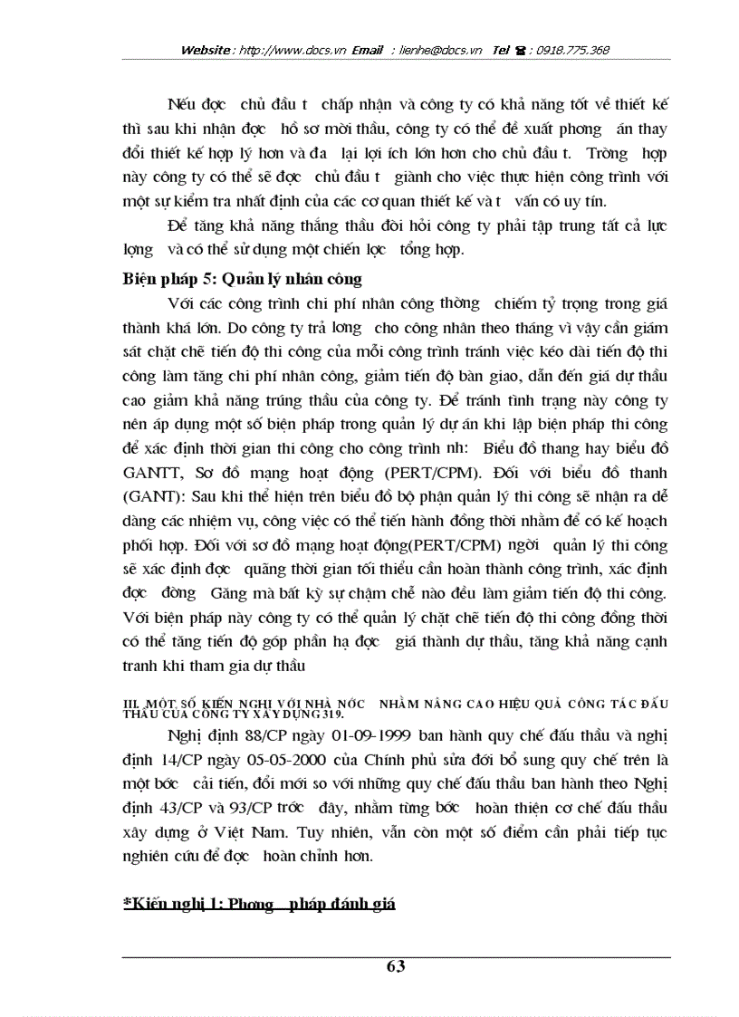 image for page Thực trạng về lao động việc làm và vấn đề giải quyết việc làm ở tỉnh Thái Bình