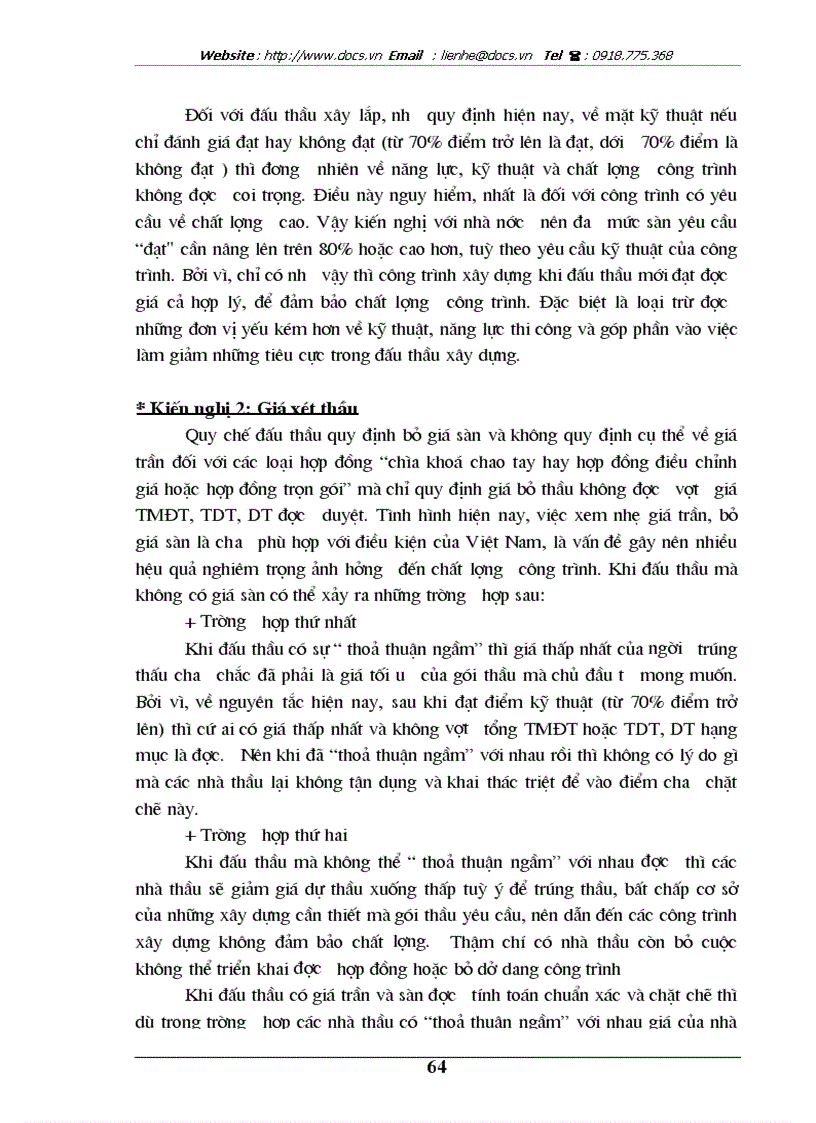 image for page Thực trạng về lao động việc làm và vấn đề giải quyết việc làm ở tỉnh Thái Bình