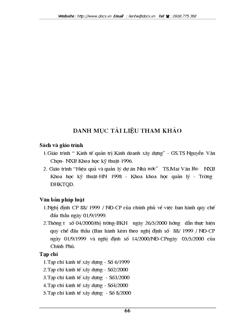 image for page Thực trạng về lao động việc làm và vấn đề giải quyết việc làm ở tỉnh Thái Bình