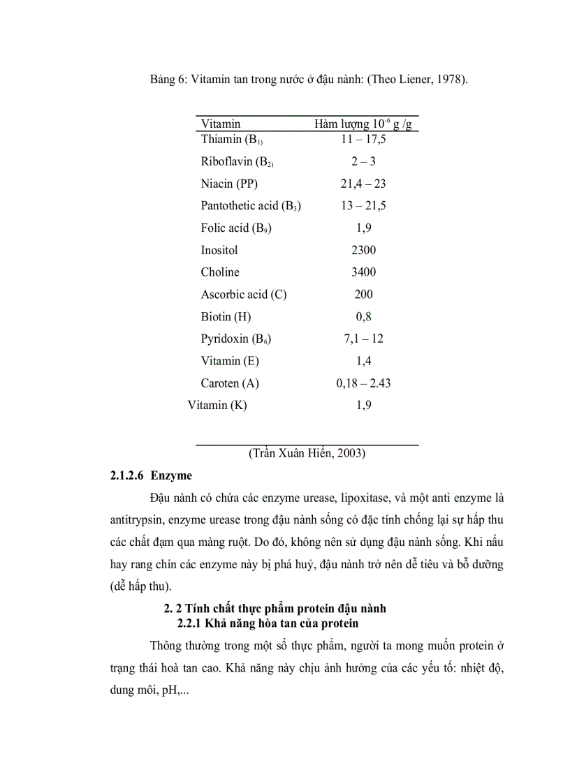 image for page Lên men nước chấm từ đậu nành