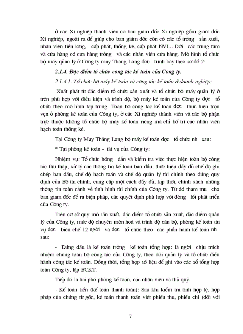 image for page Một số giải pháp nhằm sử dụng có hiệu quả lực lượng lao động có trình độ chuyên môn kỹ thuật cao ở nước ta hiện nay