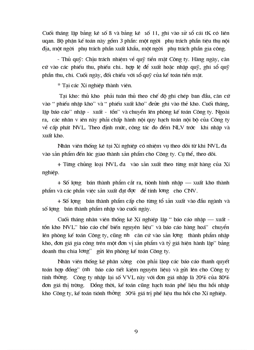 image for page Một số giải pháp nhằm sử dụng có hiệu quả lực lượng lao động có trình độ chuyên môn kỹ thuật cao ở nước ta hiện nay