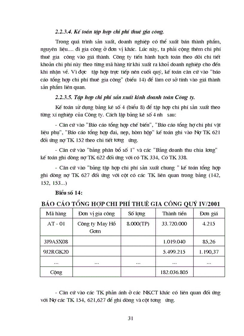 image for page Một số giải pháp nhằm sử dụng có hiệu quả lực lượng lao động có trình độ chuyên môn kỹ thuật cao ở nước ta hiện nay