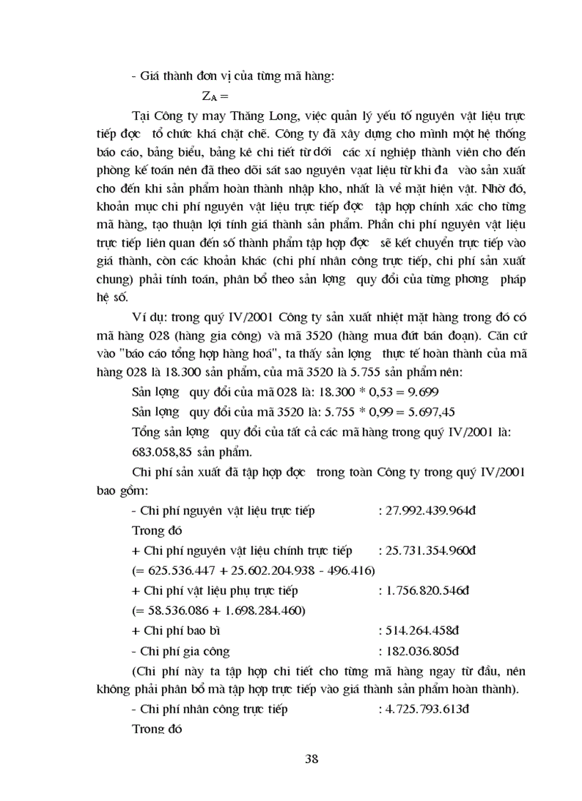image for page Một số giải pháp nhằm sử dụng có hiệu quả lực lượng lao động có trình độ chuyên môn kỹ thuật cao ở nước ta hiện nay