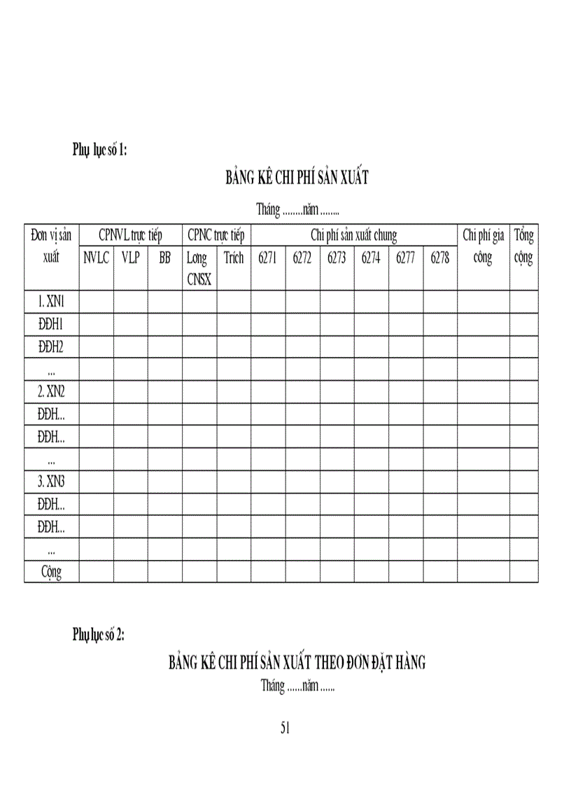 image for page Một số giải pháp nhằm sử dụng có hiệu quả lực lượng lao động có trình độ chuyên môn kỹ thuật cao ở nước ta hiện nay