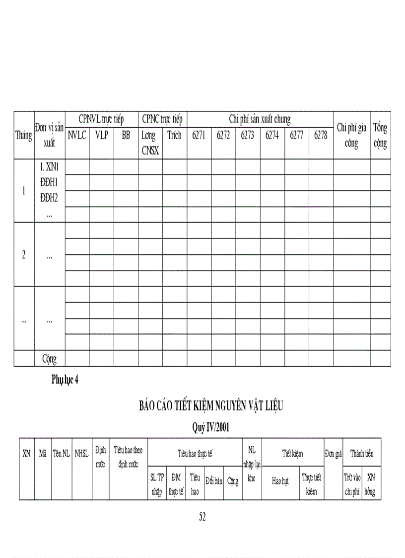 image for page Một số giải pháp nhằm sử dụng có hiệu quả lực lượng lao động có trình độ chuyên môn kỹ thuật cao ở nước ta hiện nay