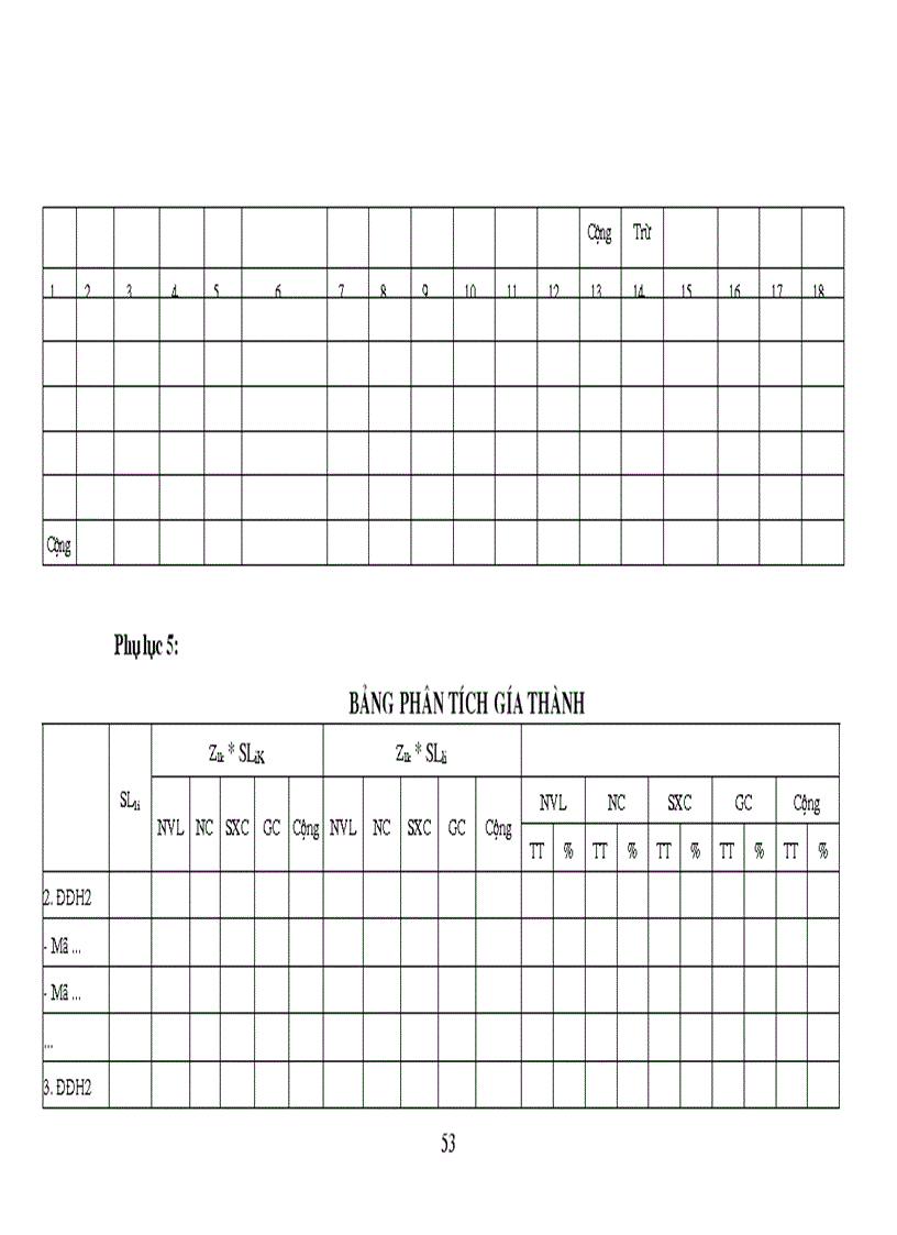 image for page Một số giải pháp nhằm sử dụng có hiệu quả lực lượng lao động có trình độ chuyên môn kỹ thuật cao ở nước ta hiện nay