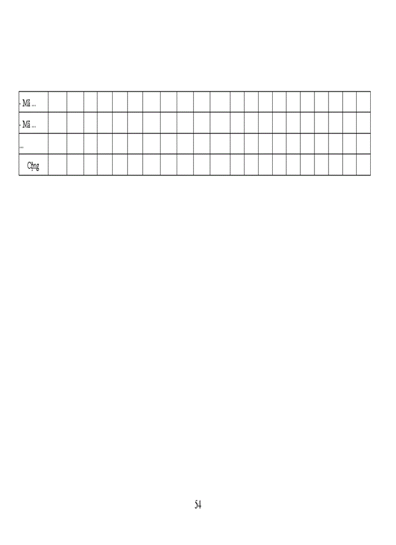 image for page Một số giải pháp nhằm sử dụng có hiệu quả lực lượng lao động có trình độ chuyên môn kỹ thuật cao ở nước ta hiện nay