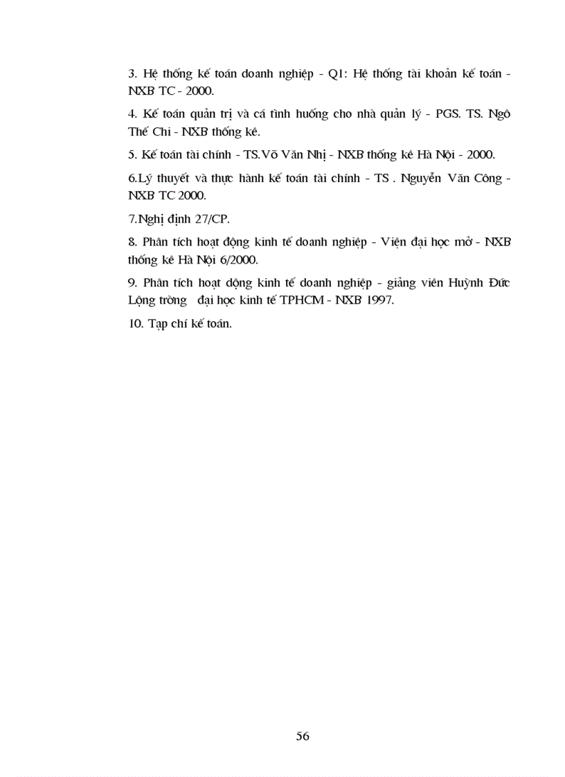 image for page Một số giải pháp nhằm sử dụng có hiệu quả lực lượng lao động có trình độ chuyên môn kỹ thuật cao ở nước ta hiện nay