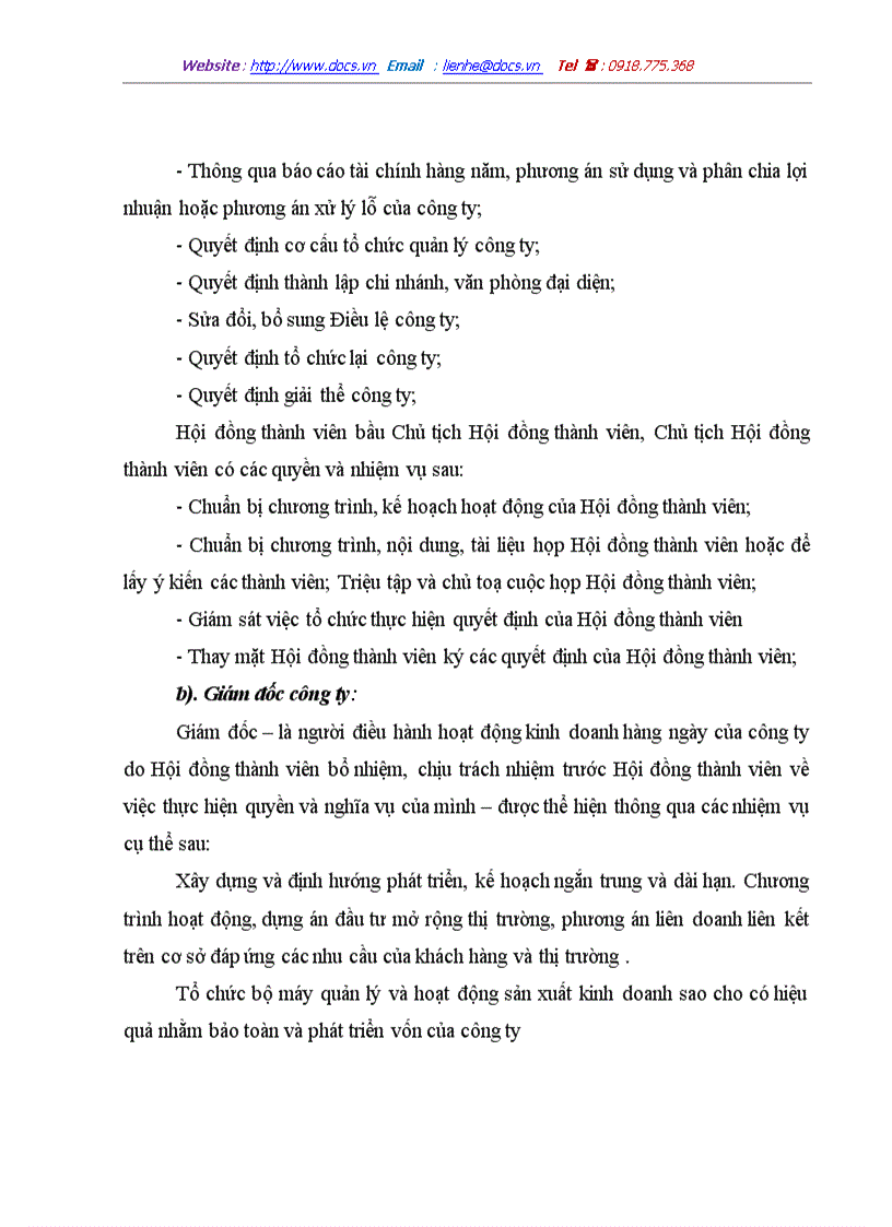 image for page Thực tiễn ký kết và thực hiện hợp đồng nhập khẩu thiết bị điện gia dụng tại Công ty TNHH Thương mại An Quân