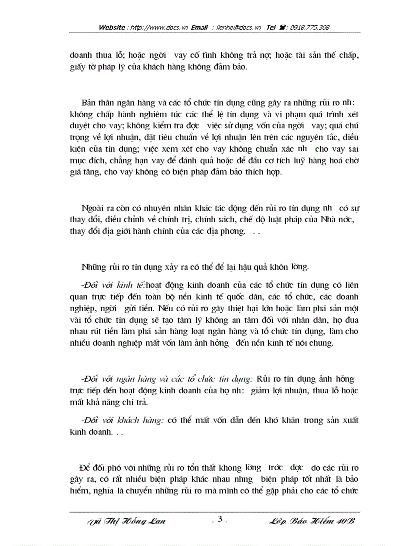 image for page Bảo hiểm tiền gửi và thị trường bảo hiểm tiền gửi ở Việt Nam