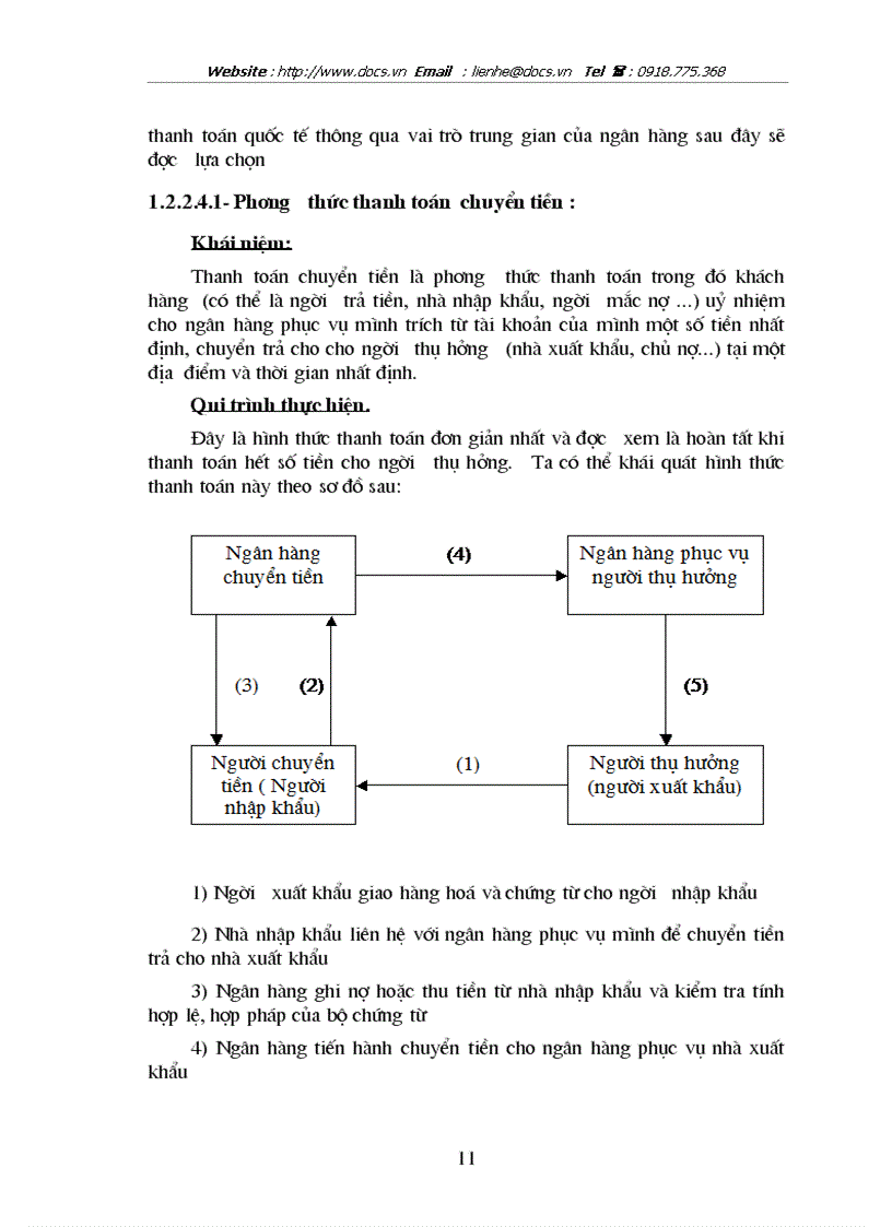 image for page Giải pháp mở rộng hoạt động thanh toán quốc tế và tài trợ xuất nhập khẩu tại SGD I NHCT Việt Nam