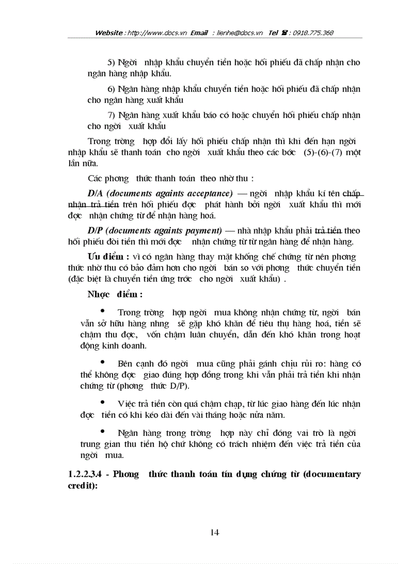 image for page Giải pháp mở rộng hoạt động thanh toán quốc tế và tài trợ xuất nhập khẩu tại SGD I NHCT Việt Nam