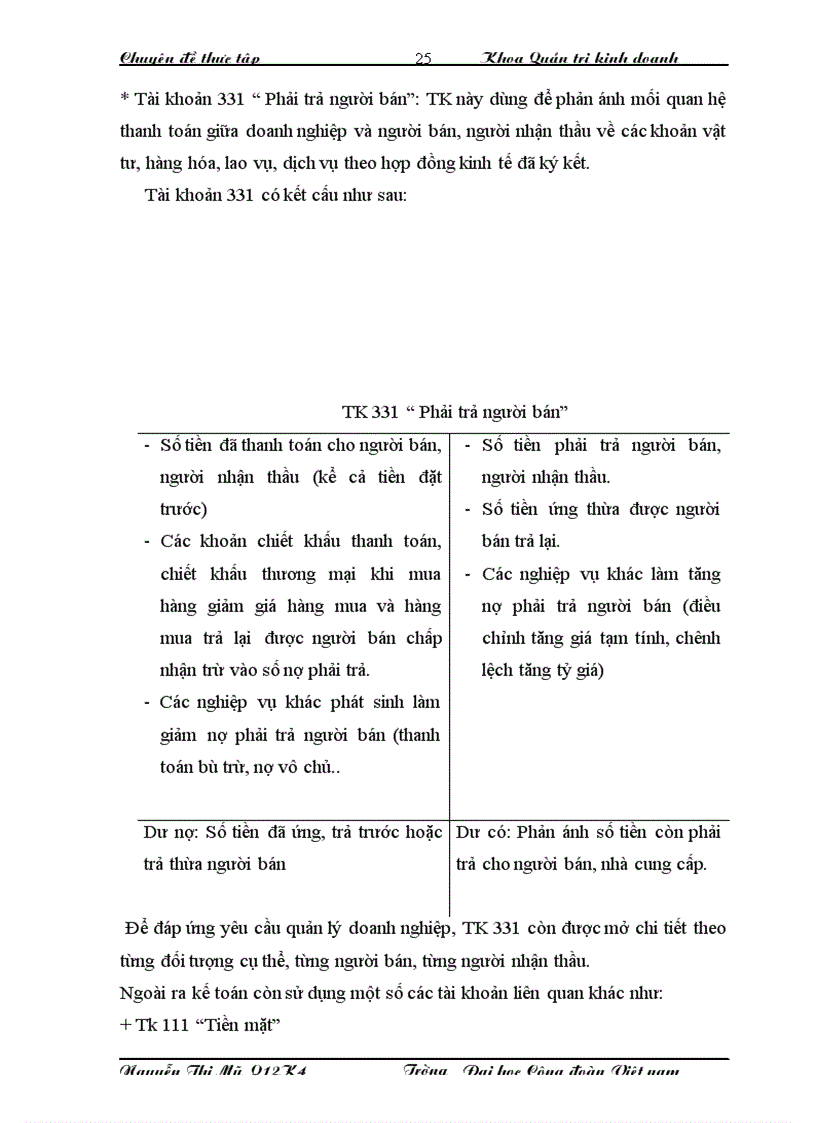 image for page Hoàn thiện công tác kế toán nguyên vật liệu tại công ty cổ phần kỹ thuật ELCOM