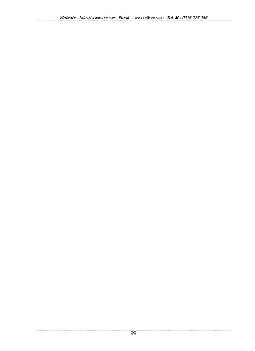 image for page Tổ chức công tác kế toán nguyên vật liệu với việc nâng cao hiệu quả sử dụng vốn lưu động ở Công ty Dệt 8 3