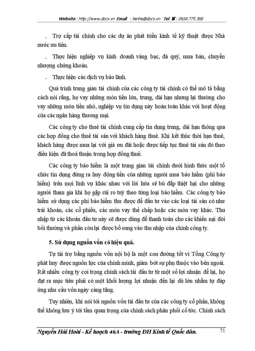 image for page Các giải pháp thu hút vốn đầu tư vào phát triển nhà và đô thị của Tổng Công ty Xuất nhập khẩu Việt Nam VINACONEX