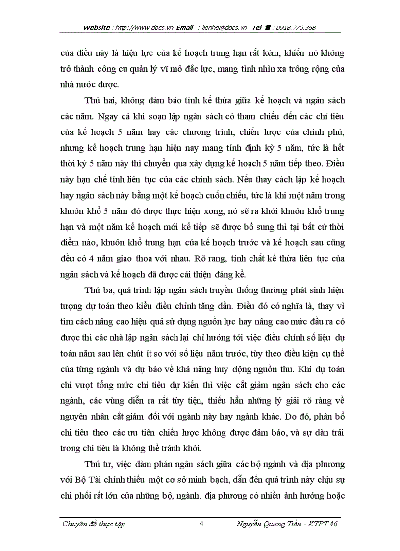 image for page Kế hoạch chi tiêu trung hạn ngành Giáo dục và Đào tạo