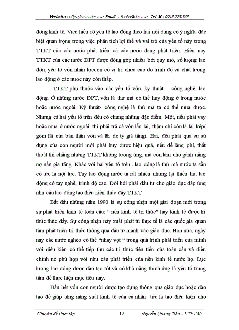 image for page Kế hoạch chi tiêu trung hạn ngành Giáo dục và Đào tạo