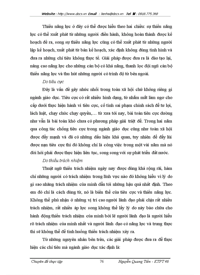 image for page Kế hoạch chi tiêu trung hạn ngành Giáo dục và Đào tạo