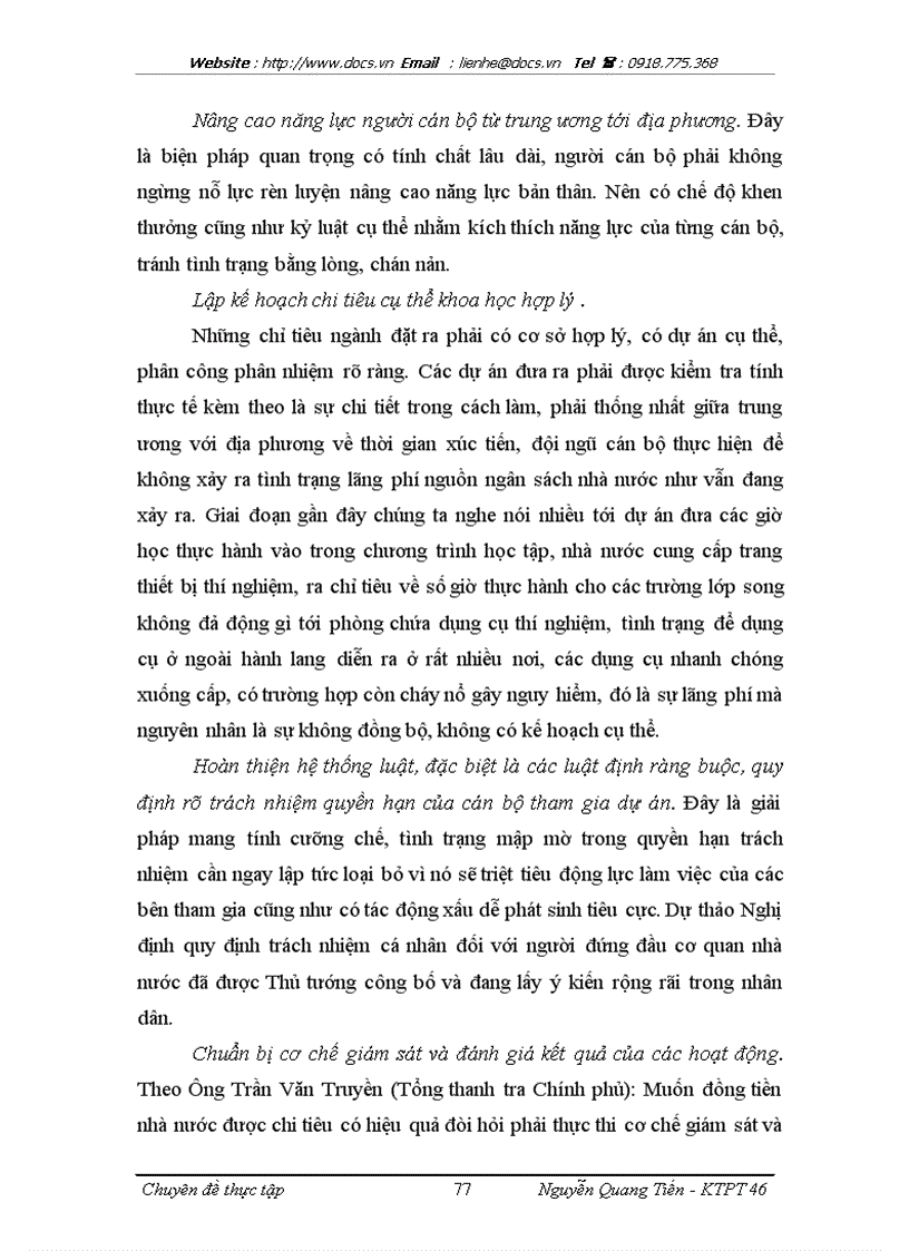 image for page Kế hoạch chi tiêu trung hạn ngành Giáo dục và Đào tạo