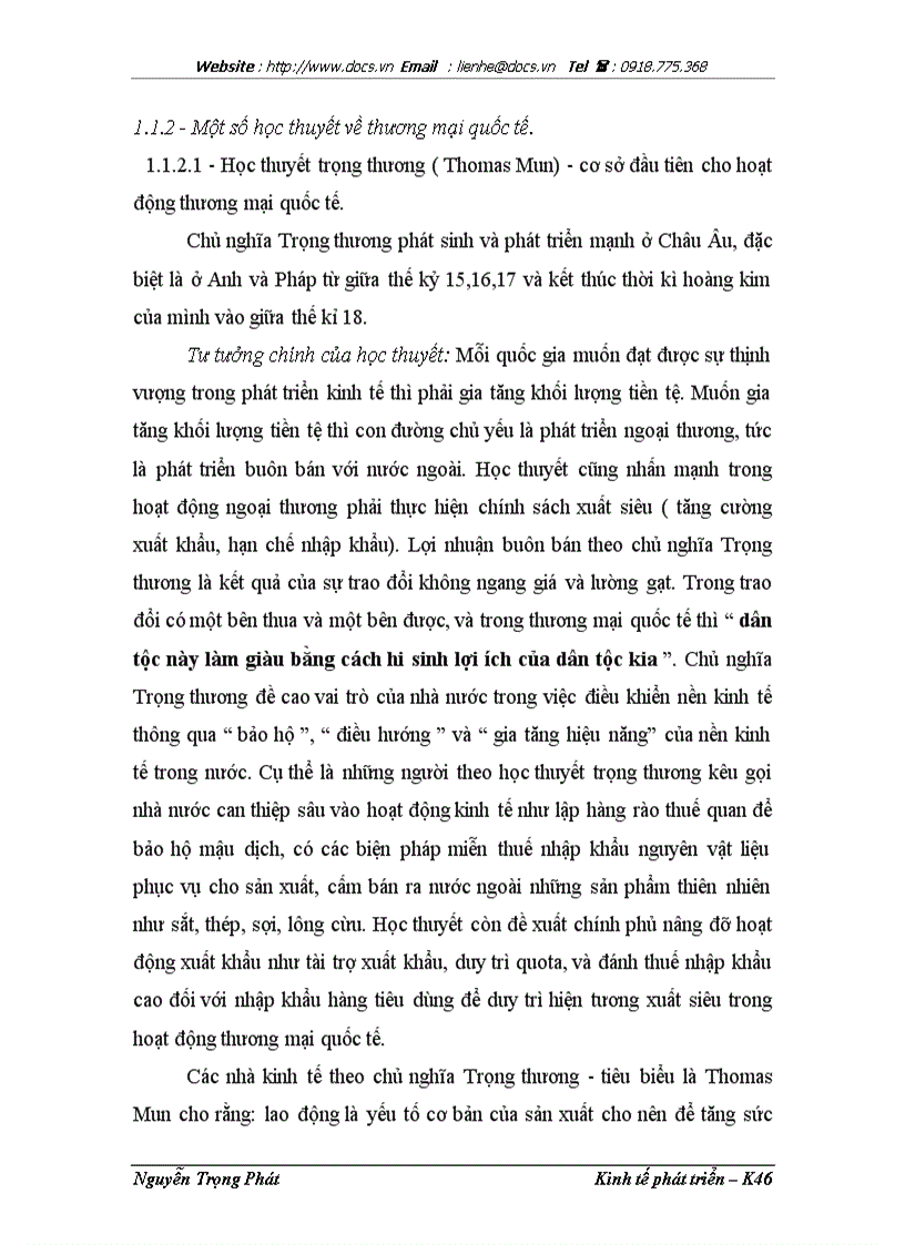 image for page Giải pháp tăng cường hoạt động thương mại của Việt Nam với Trung Quốc trong bối cảnh hội nhập kinh tế quốc tế