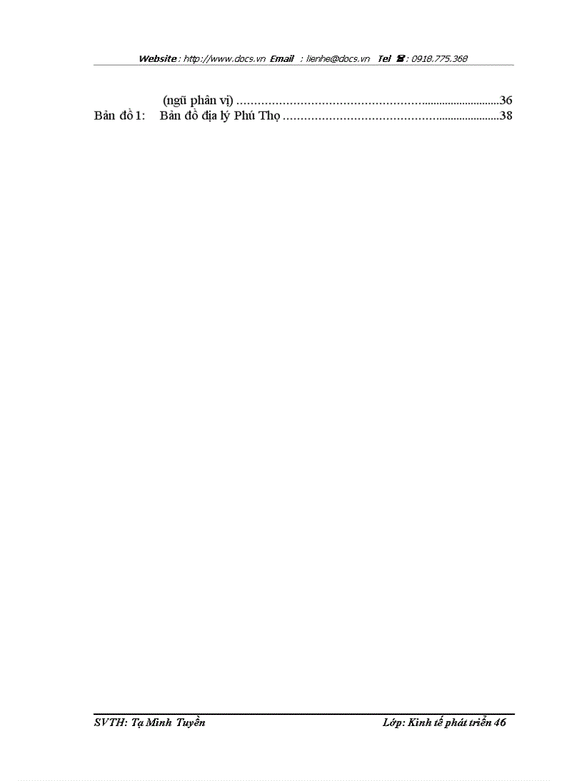 image for page Tăng trưởng kinh tế và xóa đói giảm nghèo tỉnh Phú Thọ Thực trạng và giải pháp