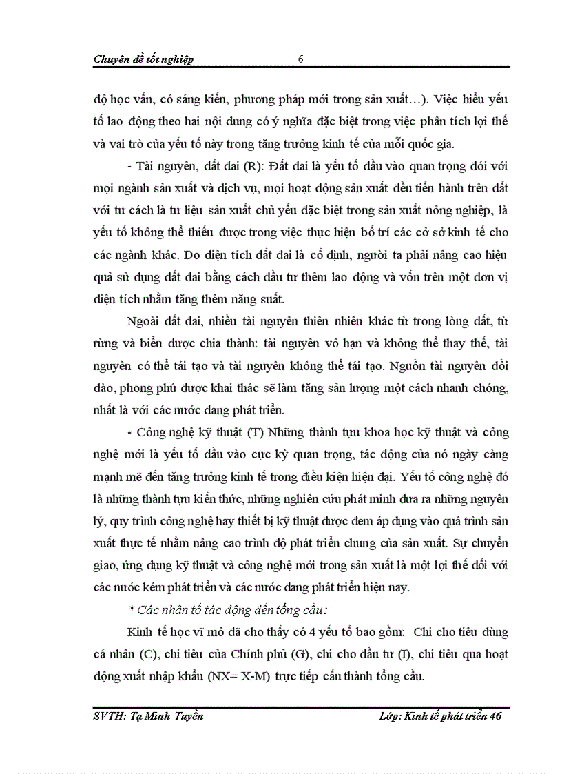 image for page Tăng trưởng kinh tế và xóa đói giảm nghèo tỉnh Phú Thọ Thực trạng và giải pháp