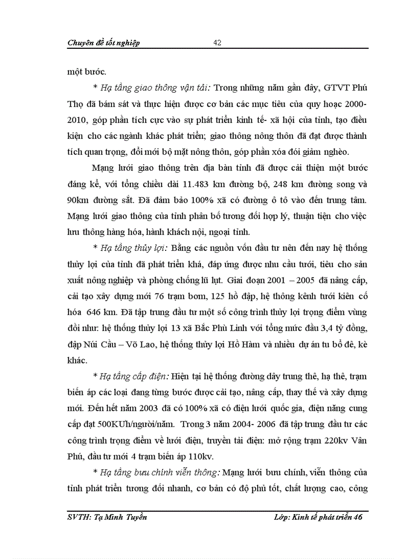 image for page Tăng trưởng kinh tế và xóa đói giảm nghèo tỉnh Phú Thọ Thực trạng và giải pháp