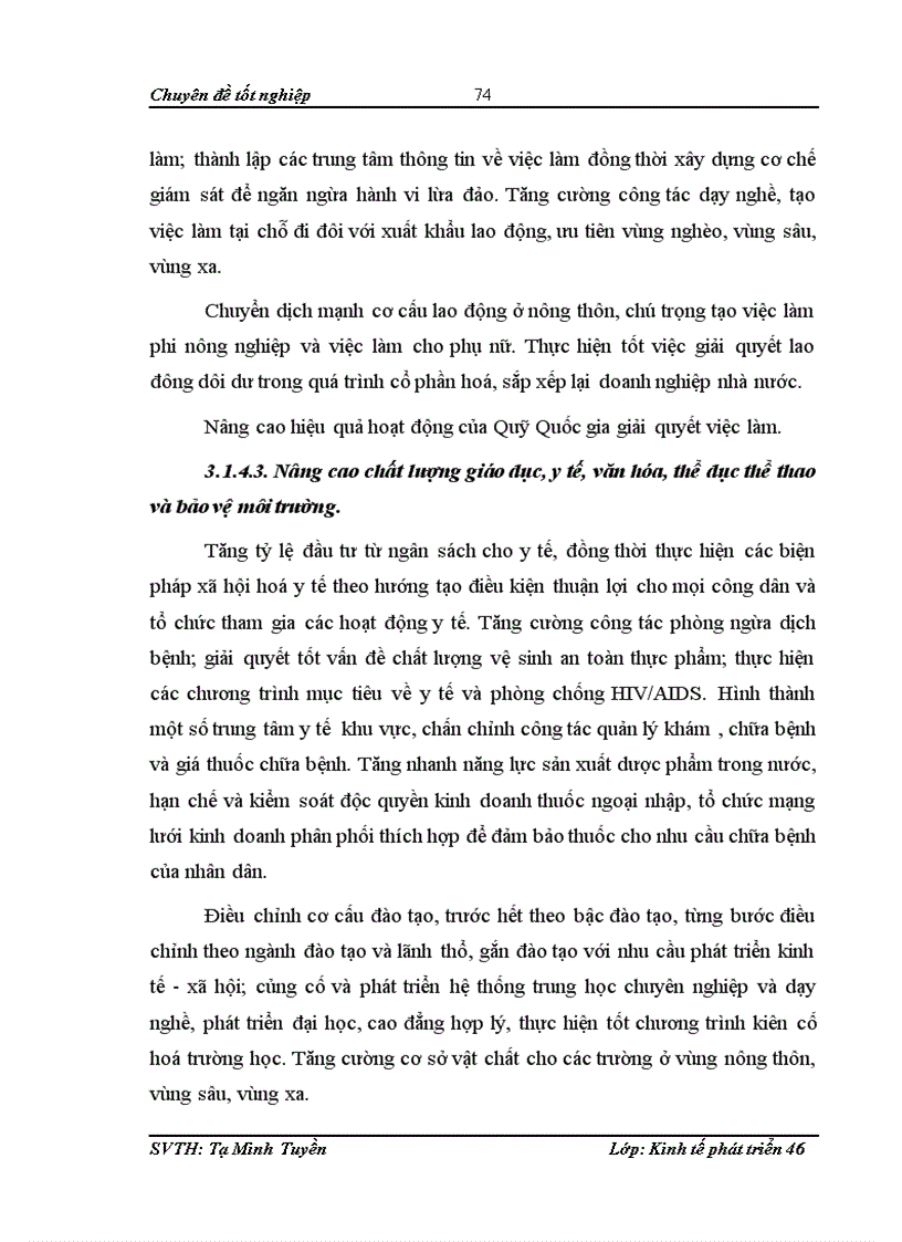 image for page Tăng trưởng kinh tế và xóa đói giảm nghèo tỉnh Phú Thọ Thực trạng và giải pháp