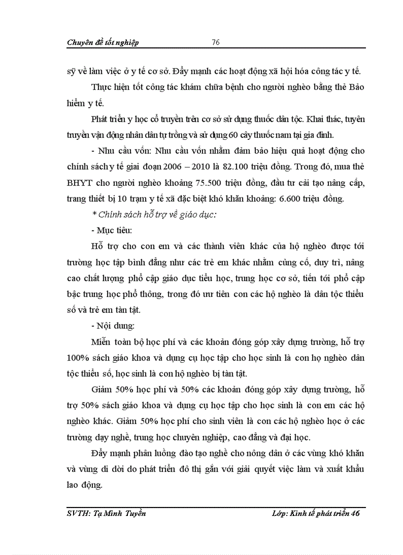 image for page Tăng trưởng kinh tế và xóa đói giảm nghèo tỉnh Phú Thọ Thực trạng và giải pháp