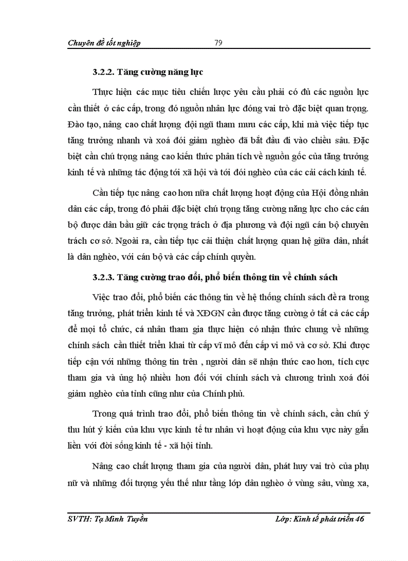 image for page Tăng trưởng kinh tế và xóa đói giảm nghèo tỉnh Phú Thọ Thực trạng và giải pháp