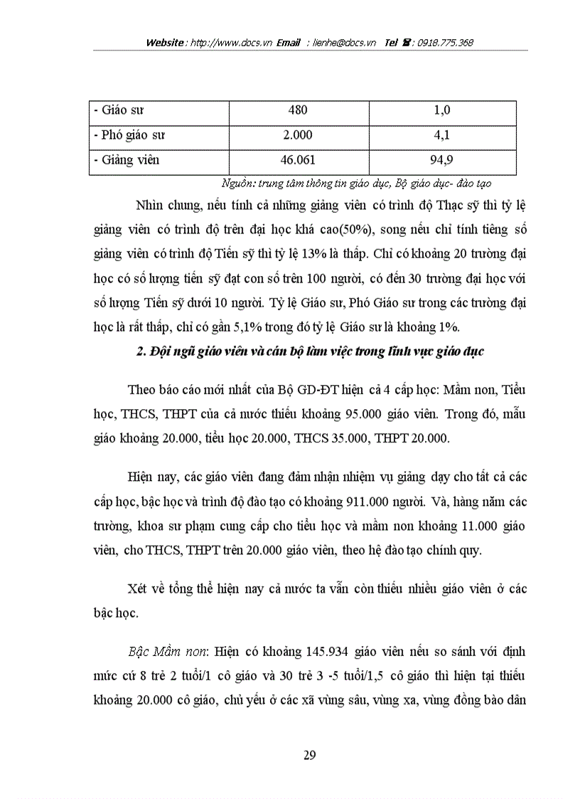 image for page Nguồn nhân lực chất lượng cao trong lĩnh vực khoa học công nghệ và giáo dục