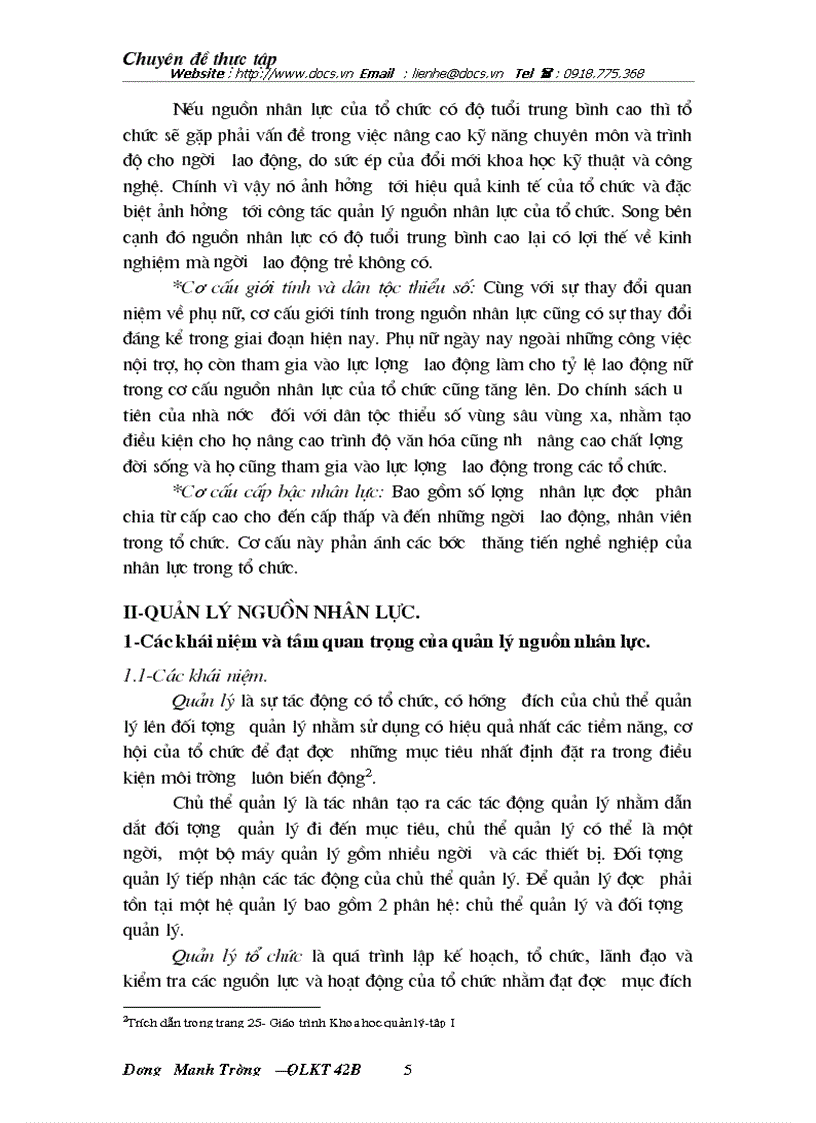 image for page Một số giải pháp nhằm hoàn thiện công tác quản lý nguồn nhân lực tại Sở Giao Dịch Ngân hàng Đầu tư và Phát triển Việt Nam