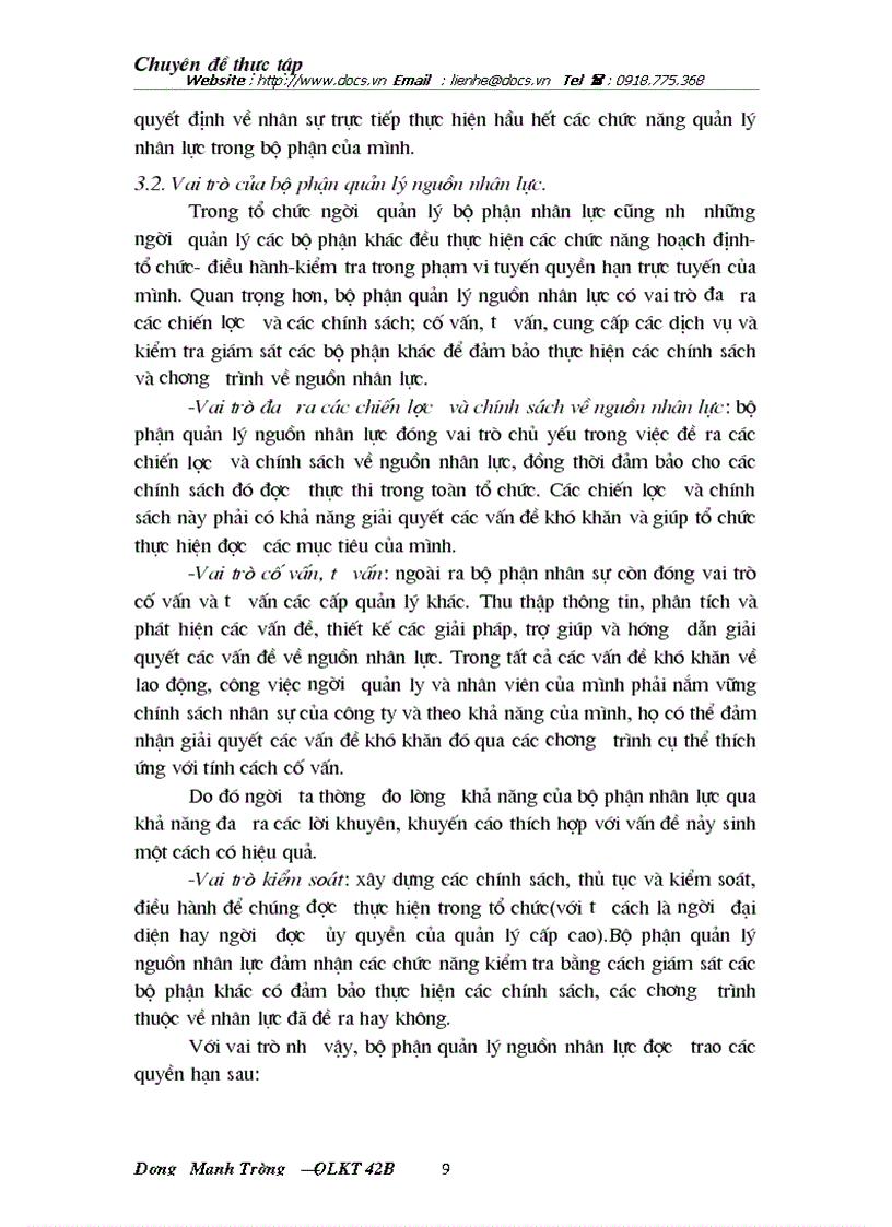 image for page Một số giải pháp nhằm hoàn thiện công tác quản lý nguồn nhân lực tại Sở Giao Dịch Ngân hàng Đầu tư và Phát triển Việt Nam
